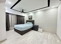 Blk 614B Tampines Greenview (Tampines), HDB 4 Rooms #557760291